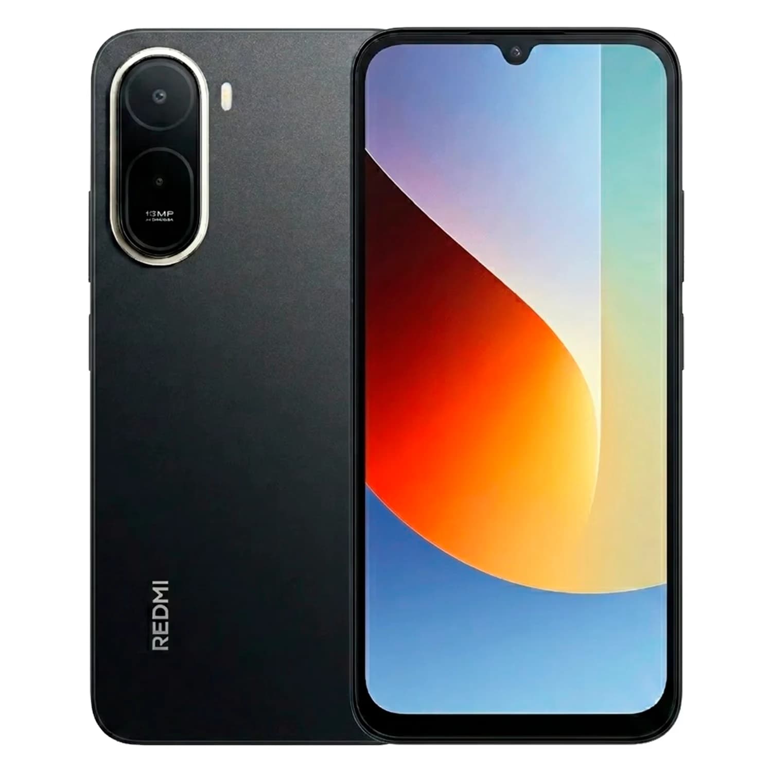 Xiaomi Xiaomi Xiaomi Redmi A7 Pro Global 64GB 0x231