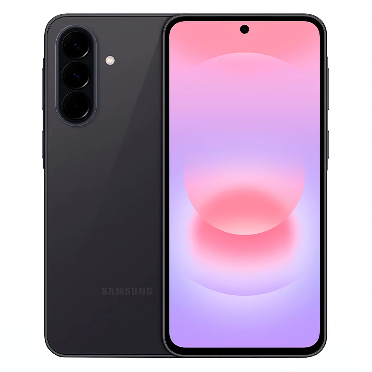 Samsung Samsung Samsung Galaxy A37 A376b 5G 256GB 0x216:(Charcoal)