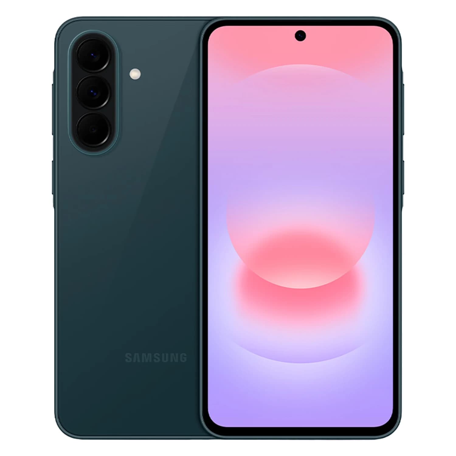 Samsung Samsung Samsung Galaxy A37 A376b 5G 256GB 0x236:Escuro