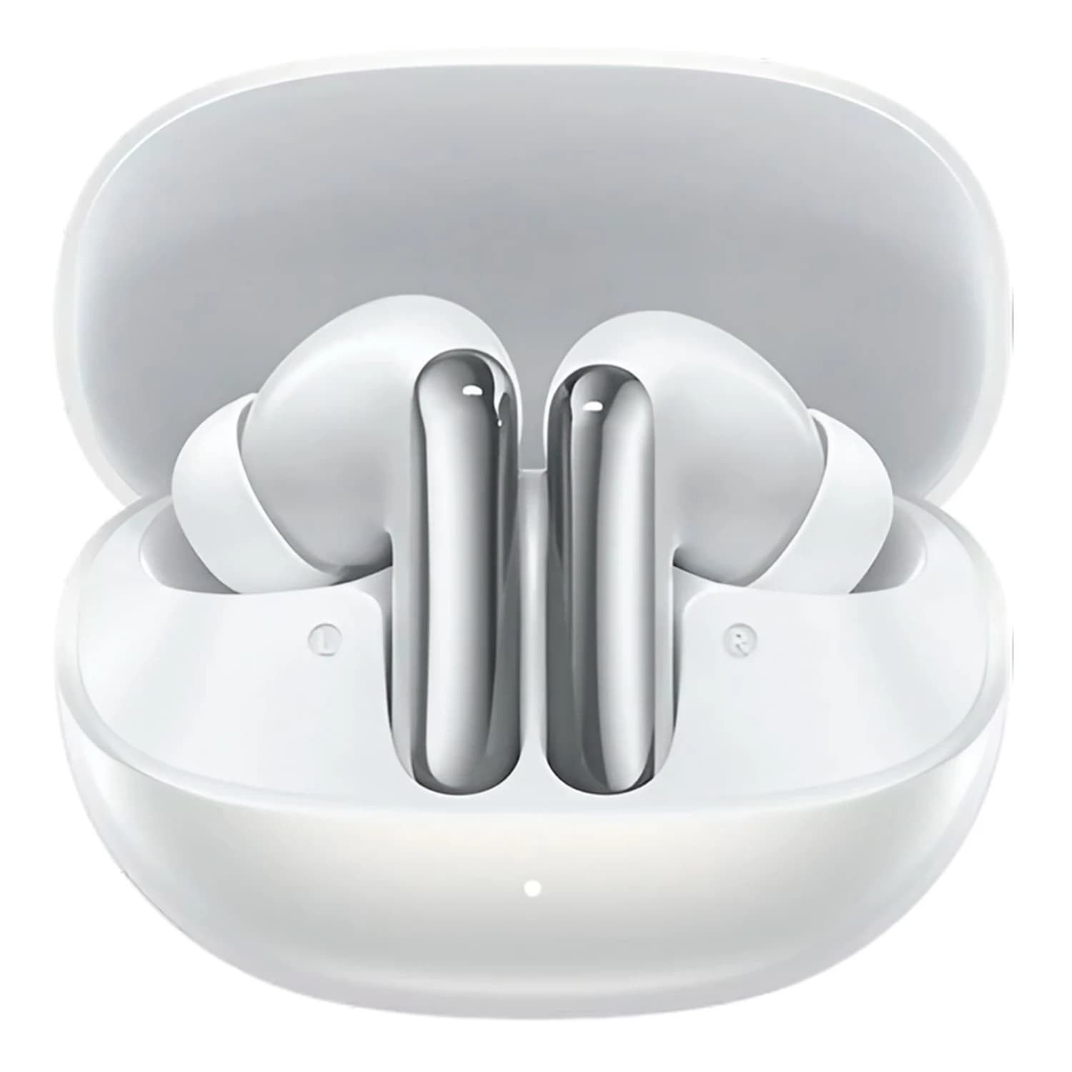 Fone De Ouvido QCY Melobuds N20 Bh25ht20a Wireless 0x215