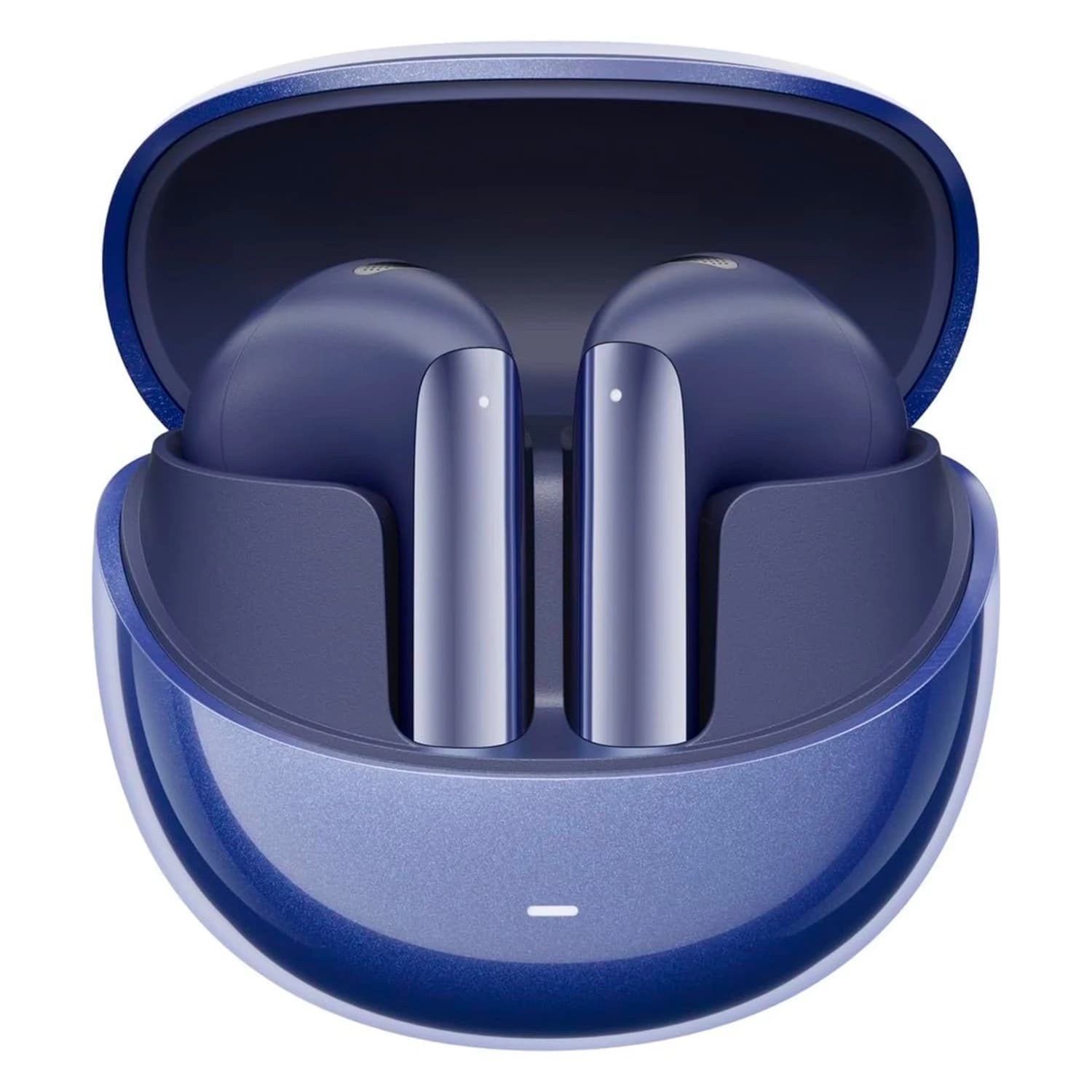 Fone De Ouvido QCY Ailybuds Pro Bh23ht10a Wireless 0x210