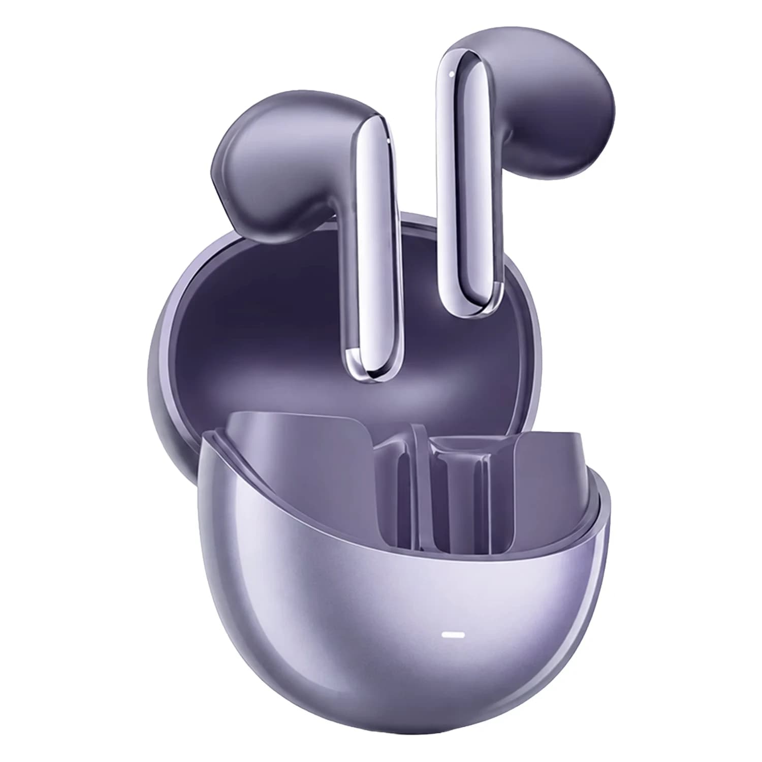 Fone De Ouvido QCY Ailybuds Pro Bh23ht10a Wireless 0x233