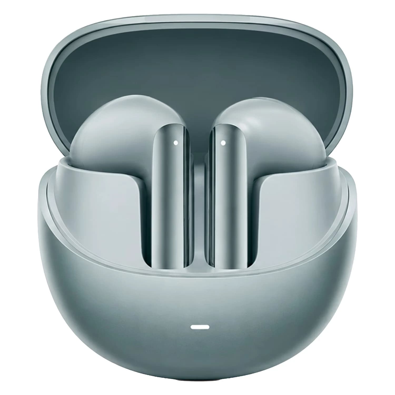 Fone De Ouvido QCY Ailybuds Pro ANC Bluetooth 0x236
