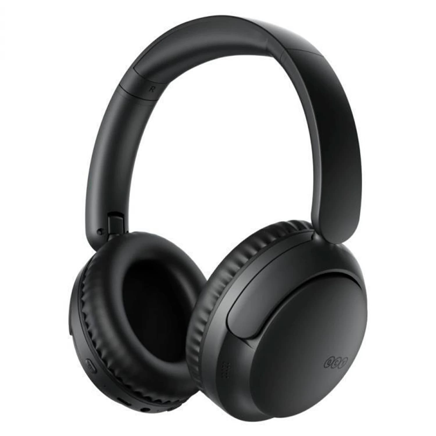 Fone De Ouvido QCY H2S Lite Bh25h2sa Wireless 0x231