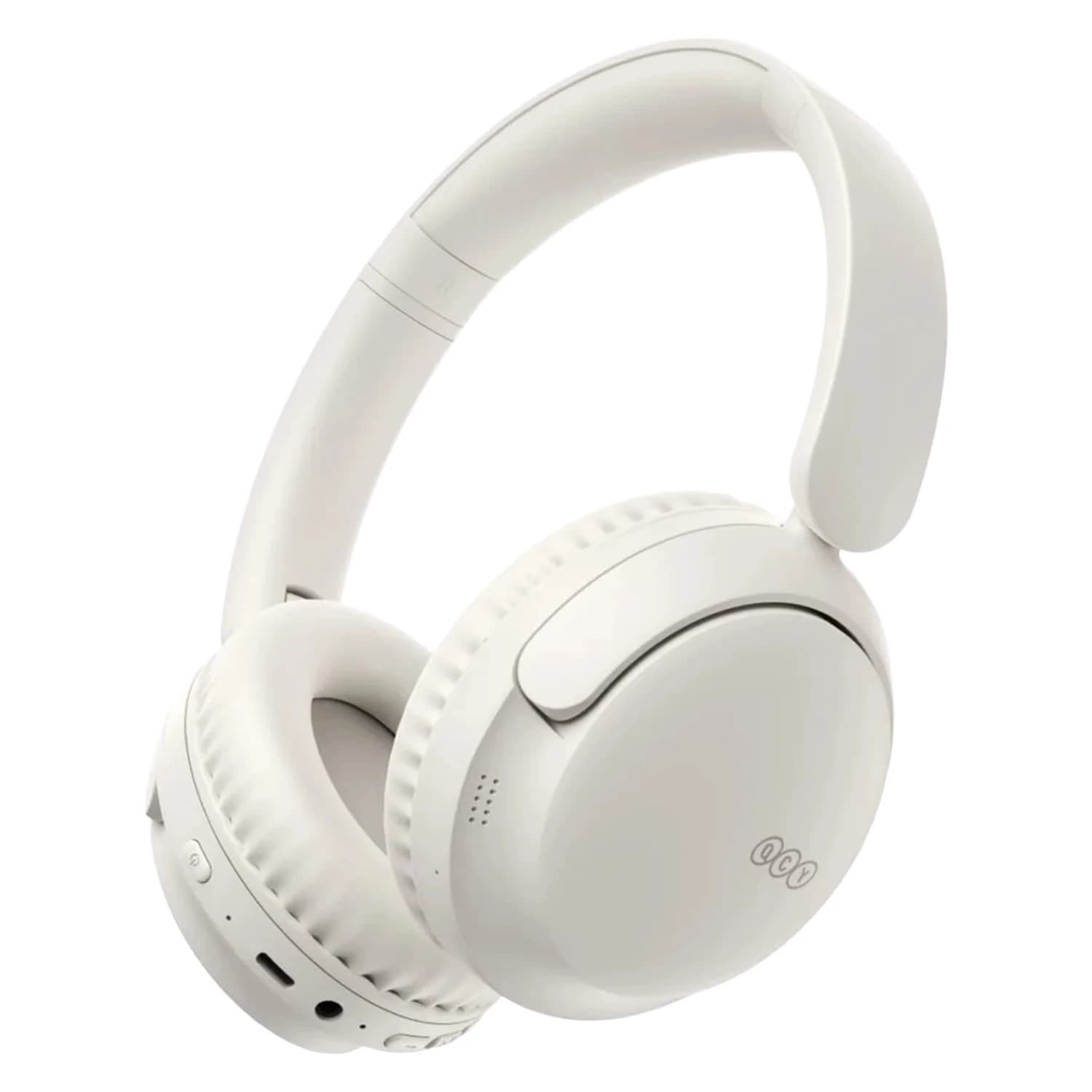 Headphone QCY H2S Lite Bh25h2sa Wireless 0x215