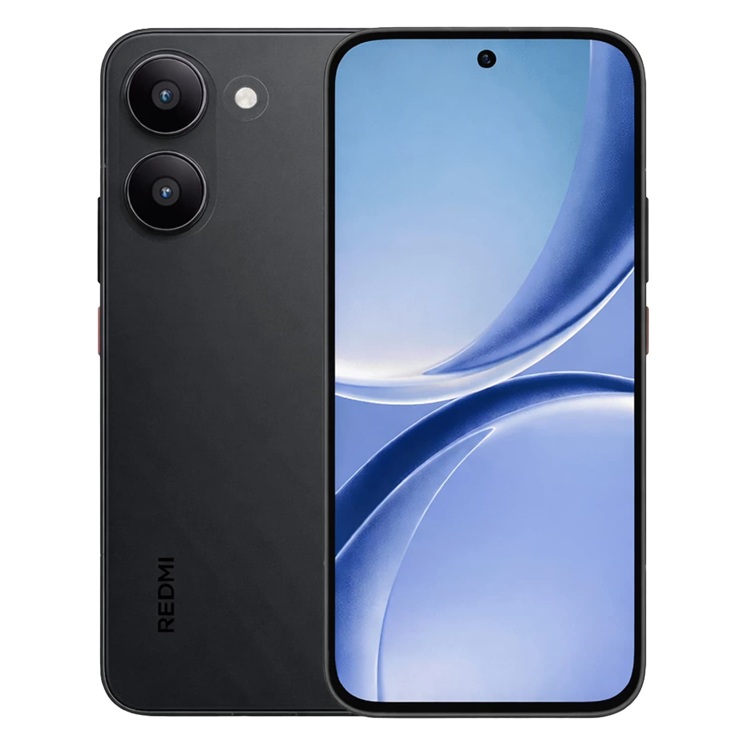 Xiaomi Xiaomi Poco X8 Pro 256GB 0x231:(Black)