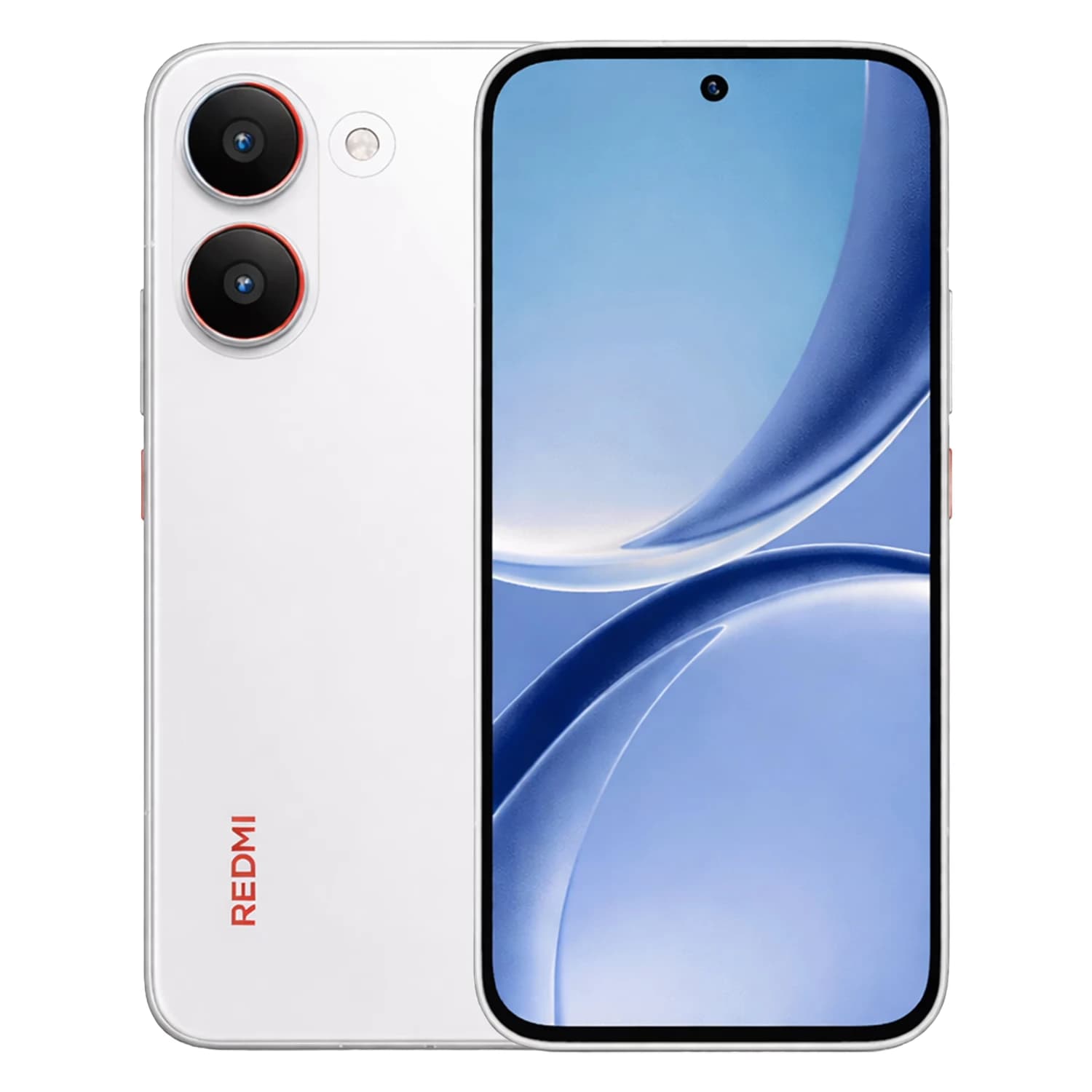Xiaomi Xiaomi Poco X8 Pro 256GB 0x215:(White)