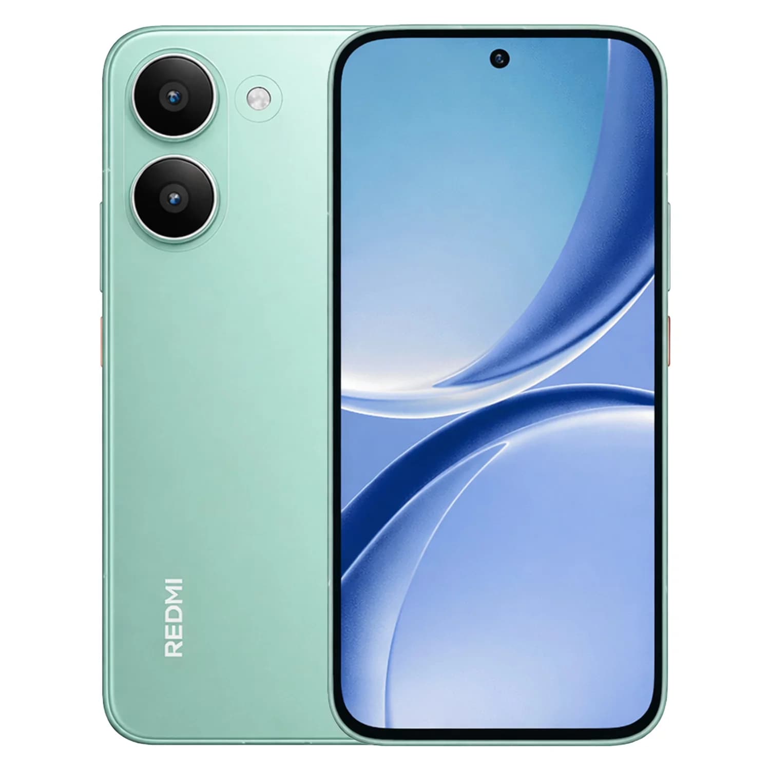 Xiaomi Xiaomi Poco X8 Pro 256GB 0x236
