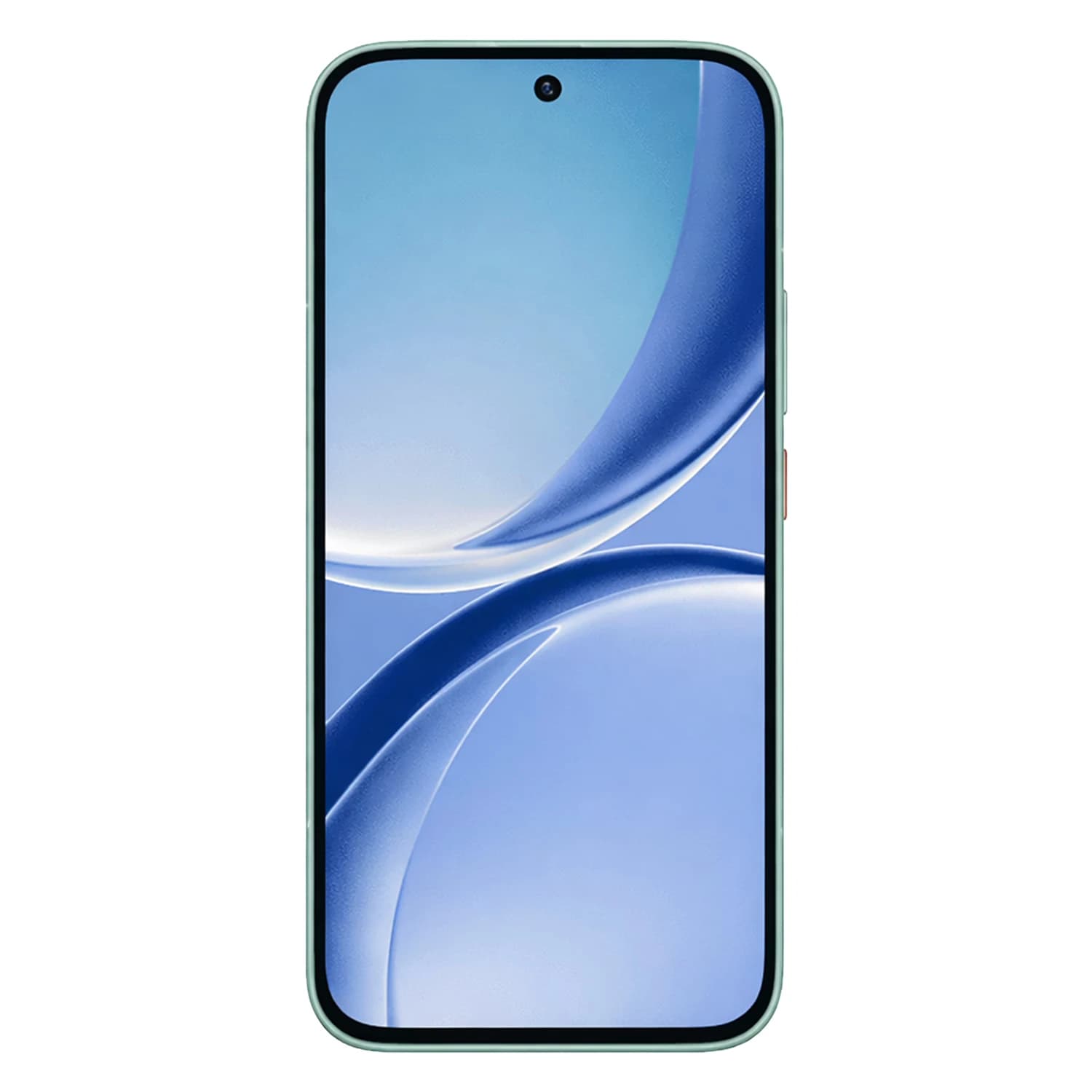 Xiaomi Xiaomi Poco X8 Pro 512GB 0x236