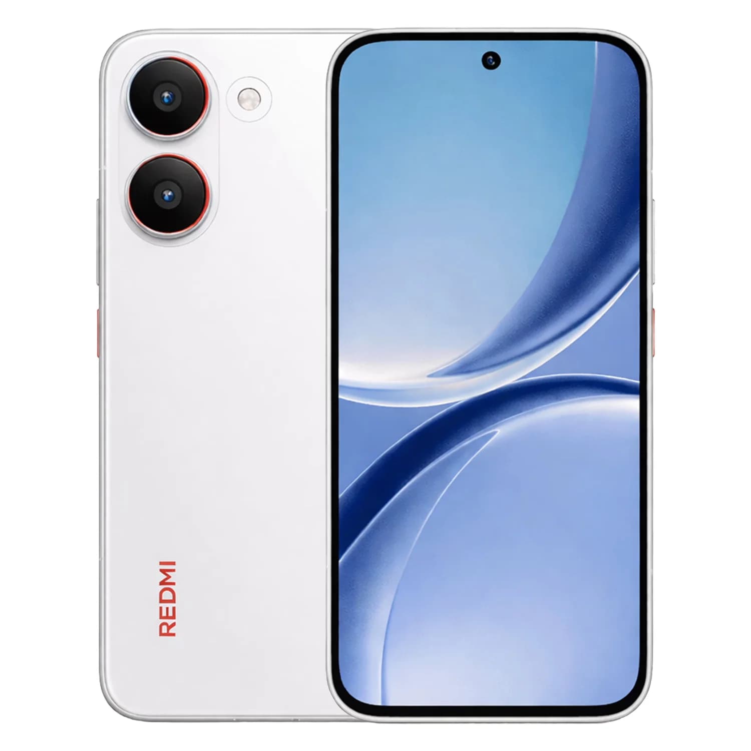 Xiaomi Xiaomi Poco X8 Pro 512GB 0x215