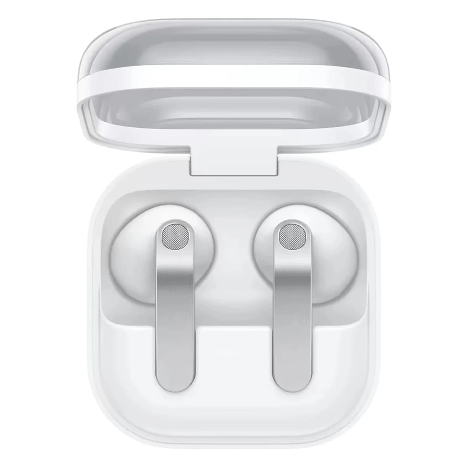 Samsung Samsung Fone De Ouvido Samsung Galaxy Buds4 Sm-r540 Wireless 0x215