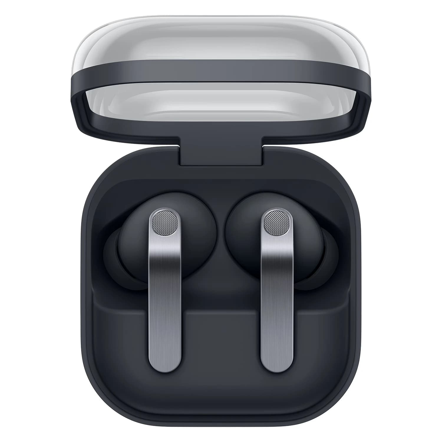 Samsung Samsung Fone De Ouvido Samsung Galaxy Buds4 Pro Sm-r640 Wireless 0x231