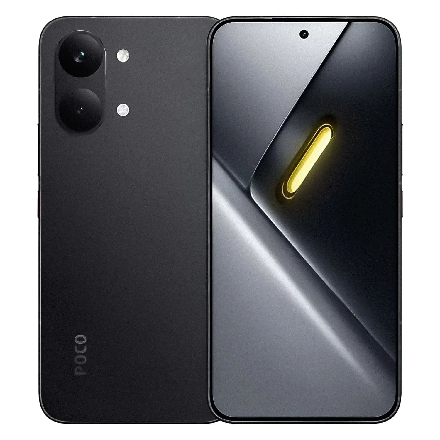 Xiaomi Xiaomi Poco X8 Pro Max 256GB 0x231:(Black)