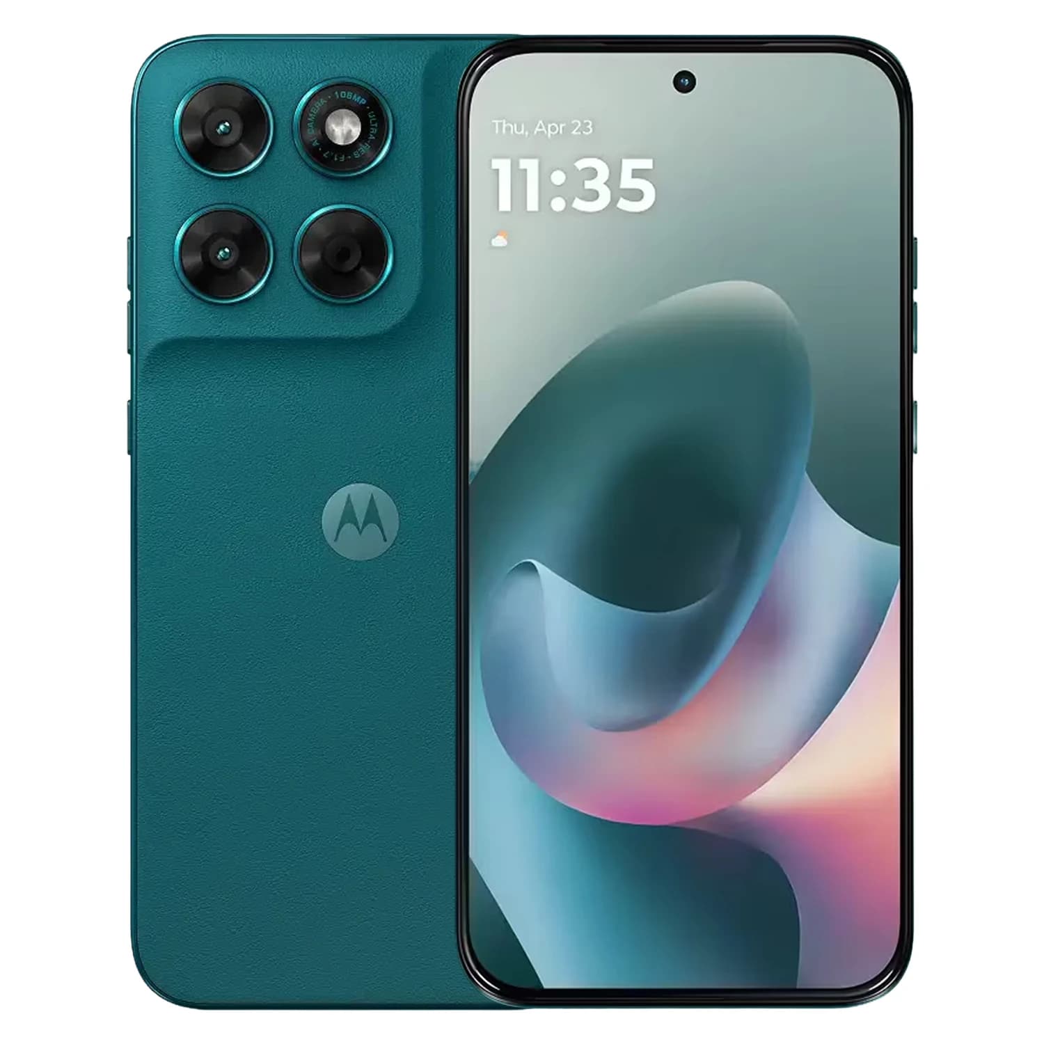 Motorola Motorola Motorola Moto G77 Xt2621-3 256GB 0x236