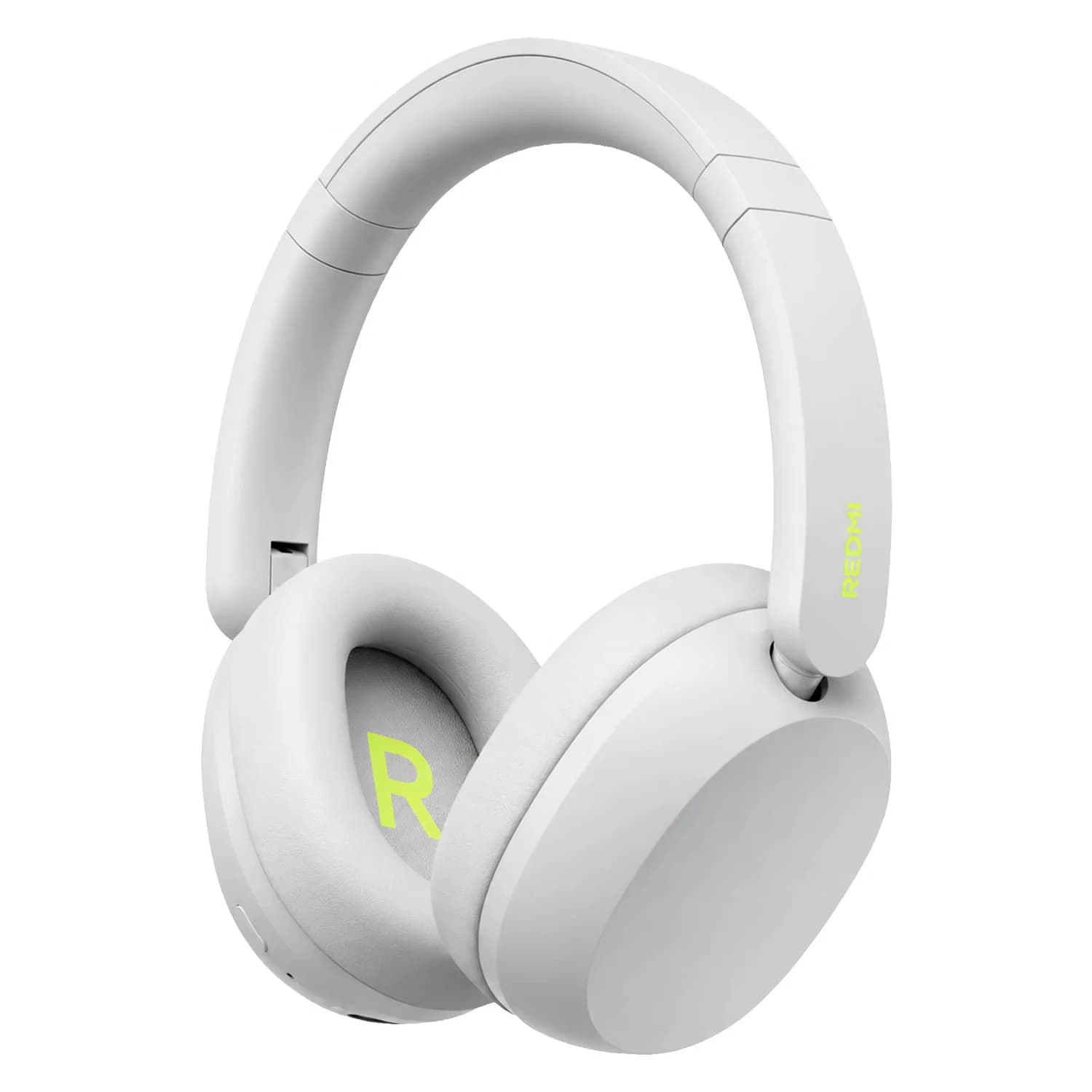 Xiaomi Xiaomi Headphone Xiaomi Neo Bhr08w5gl Wireless 0x215