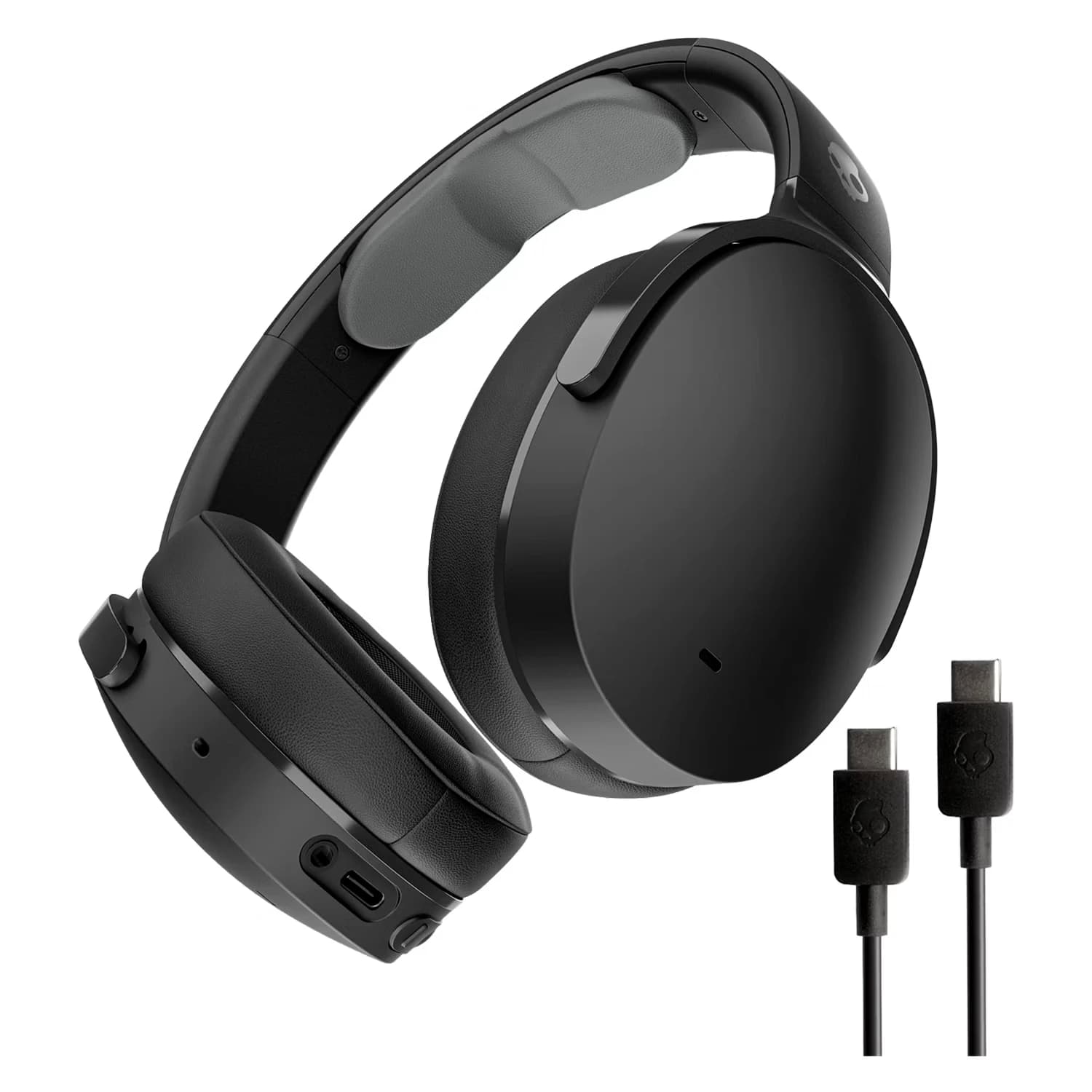 Headphone Skullcandy Hesh Evo Jack 3.5mm 0x231
