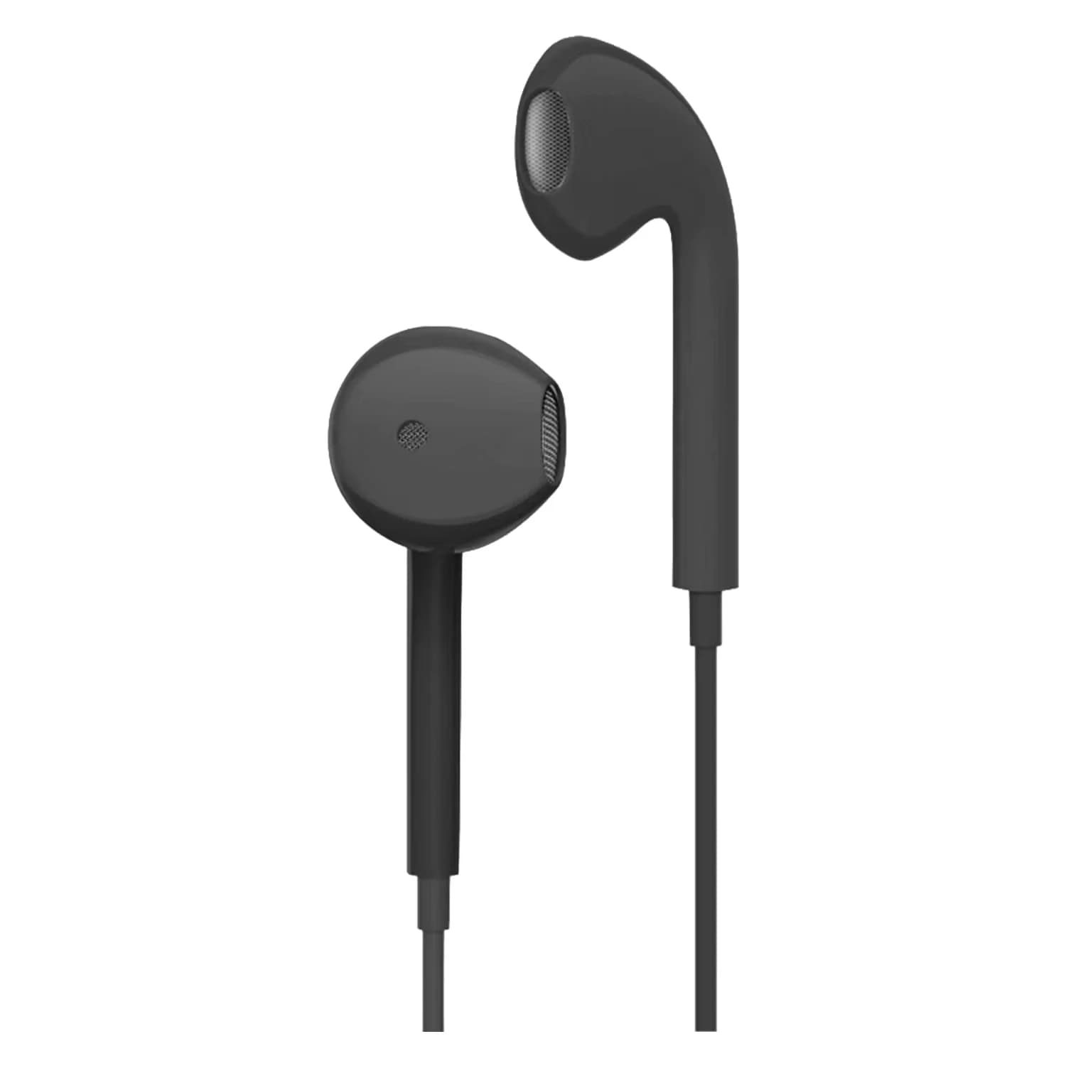 Fone De Ouvido G-tide Mw01 Jack 3.5mm 0x231