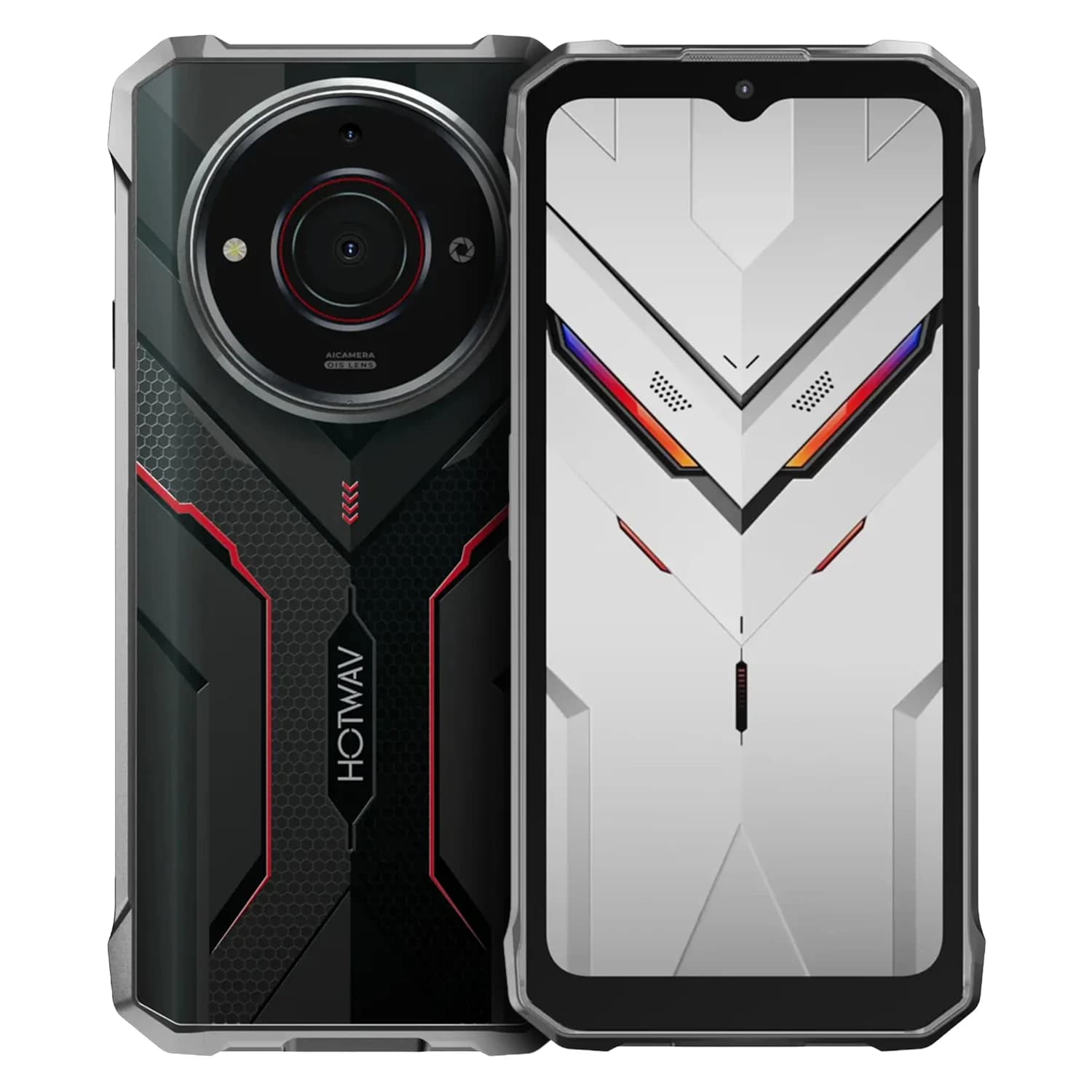 Hotwav T7S 128GB 0x231