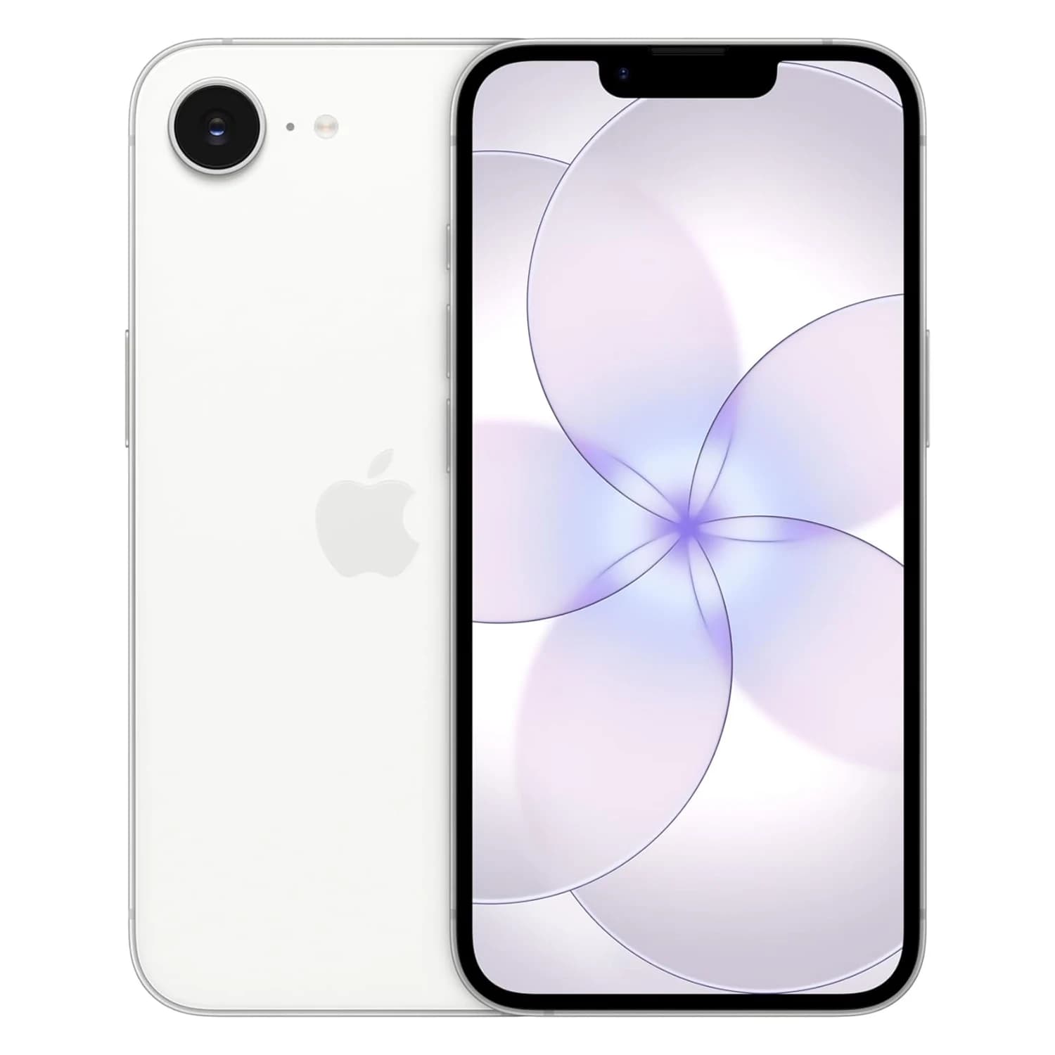 Apple Apple iPhone 17e 512GB 0x215