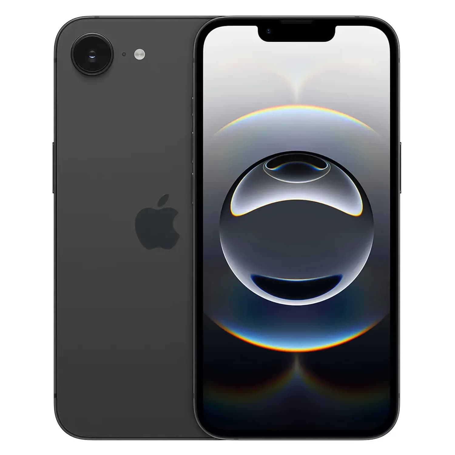 Apple Apple iPhone 16e 128GB 0x231