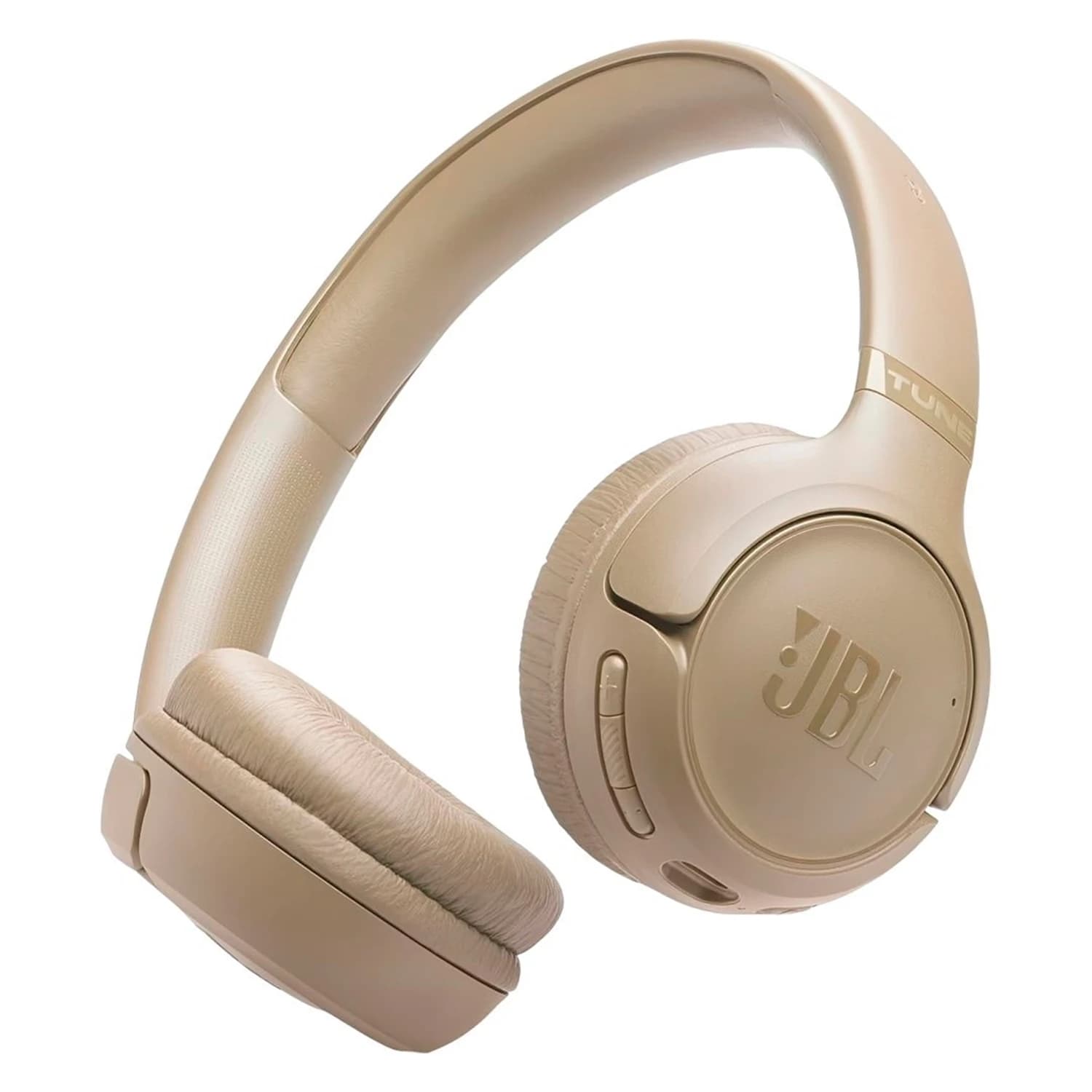 Headphone JBL Tune 530bt Wireless 0x214
