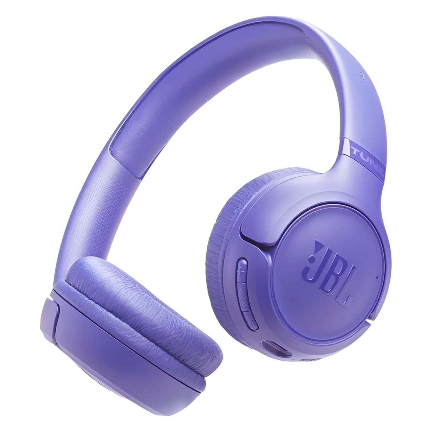 Headphone JBL Tune 530bt Wireless 0x233