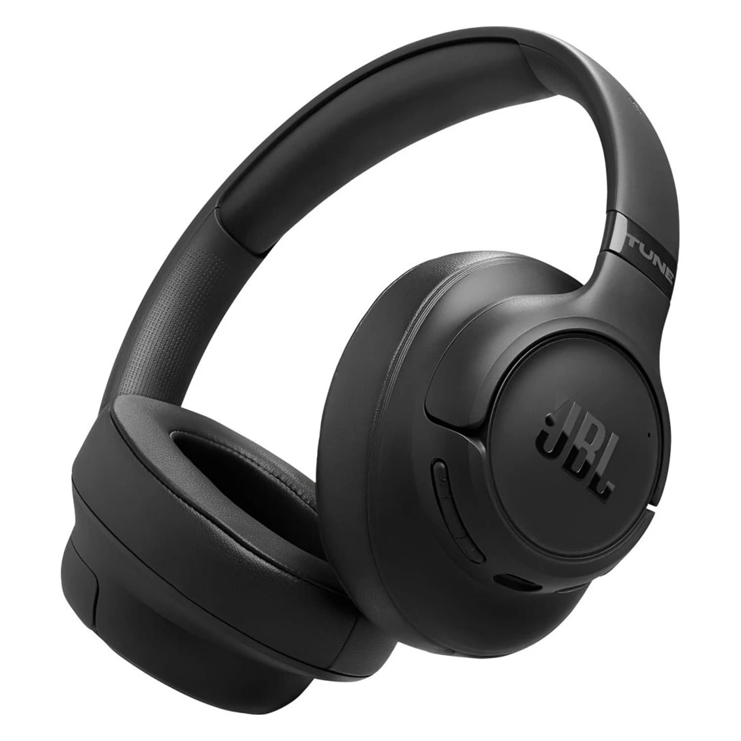 Headphone JBL Tune 780nc Wireless 0x231