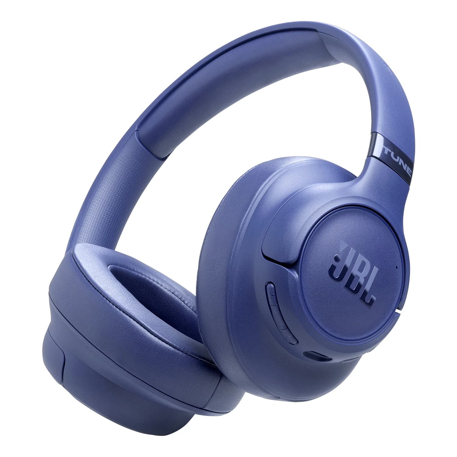 Headphone JBL Tune 780nc Wireless 0x210