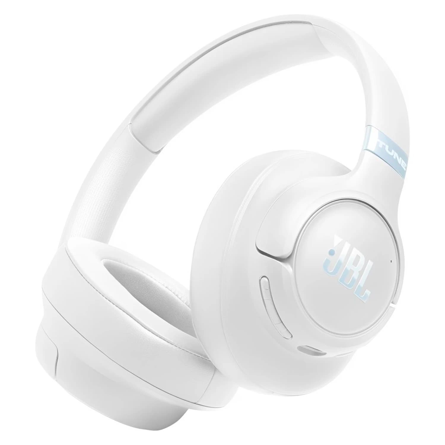 Headphone JBL Tune 780nc Wireless 0x215