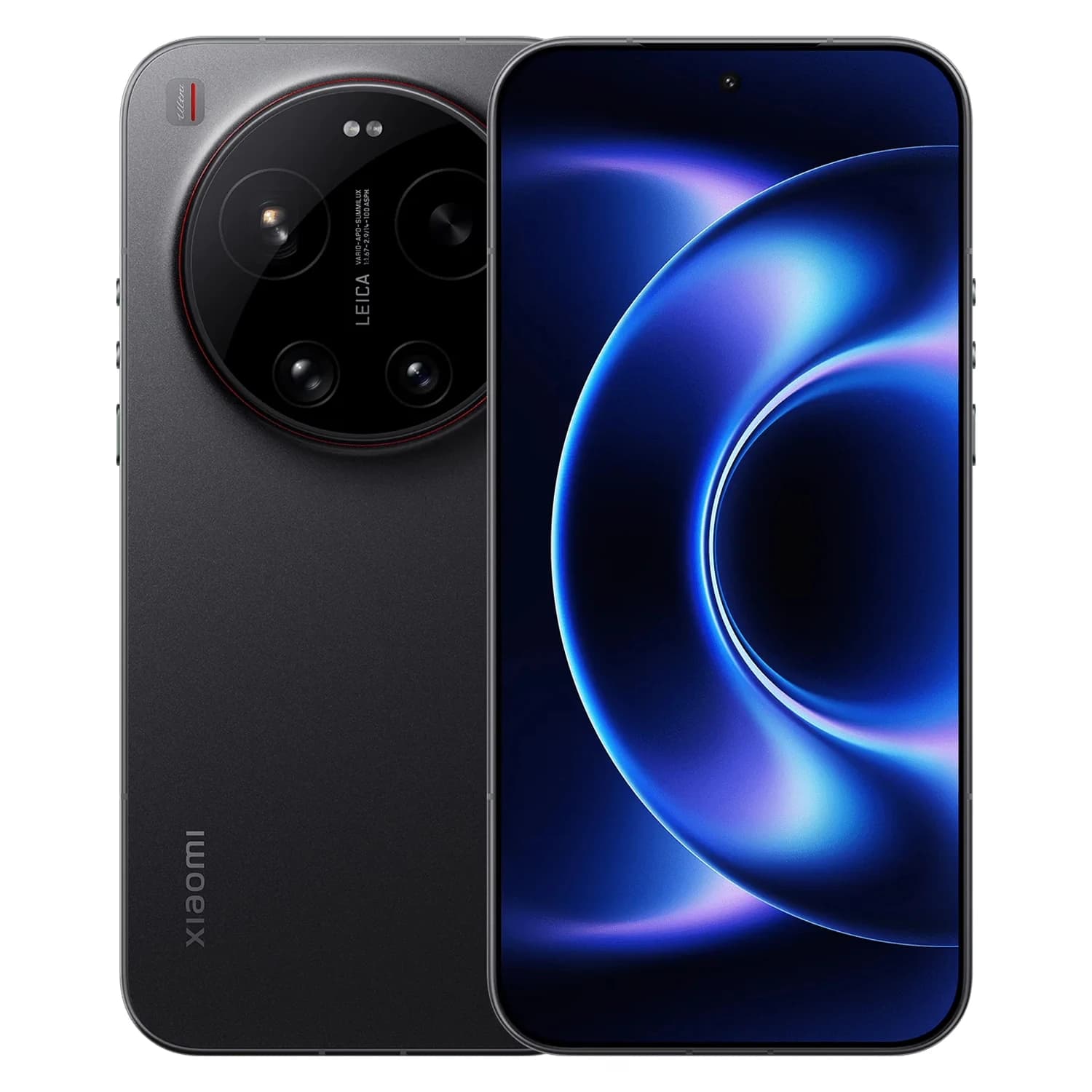 Xiaomi Xiaomi Xiaomi 17 Ultra Global 512GB 0x231