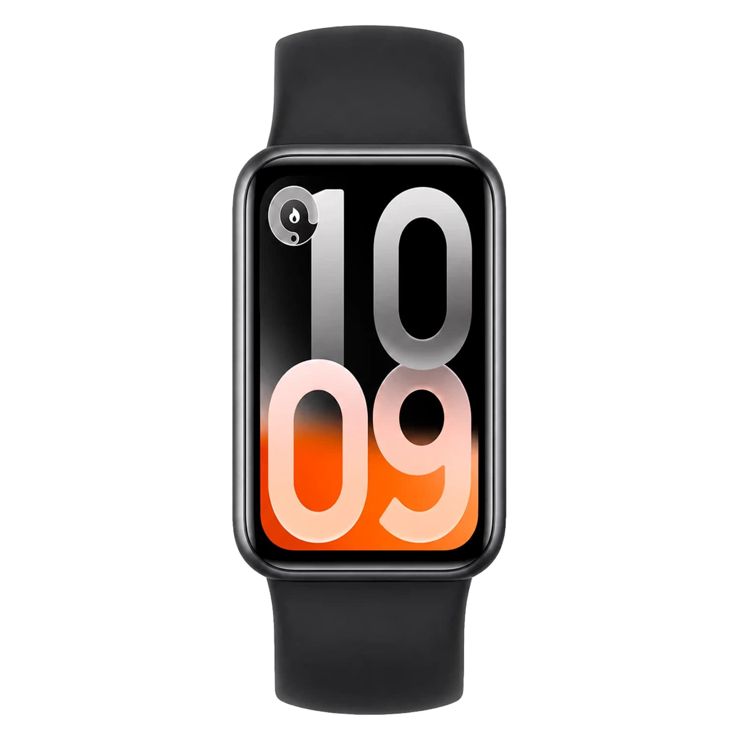 Xiaomi Xiaomi Pulseira Inteligente Xiaomi Smart Mi Band 10 Pro M2552b1 0x231