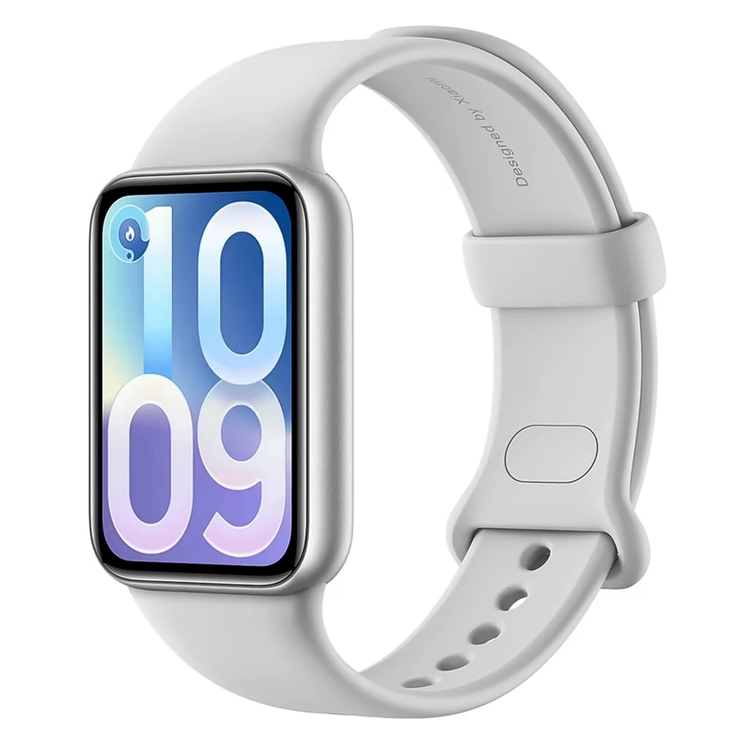 Xiaomi Xiaomi Pulseira Inteligente Xiaomi Smart Mi Band 10 Pro M2552b1 0x230