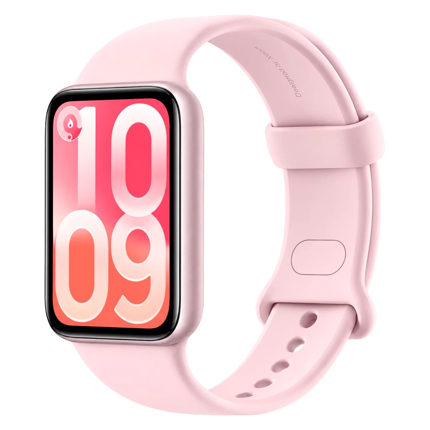 Xiaomi Xiaomi Pulseira Inteligente Xiaomi Smart Mi Band 10 Pro M2552b1 0x232