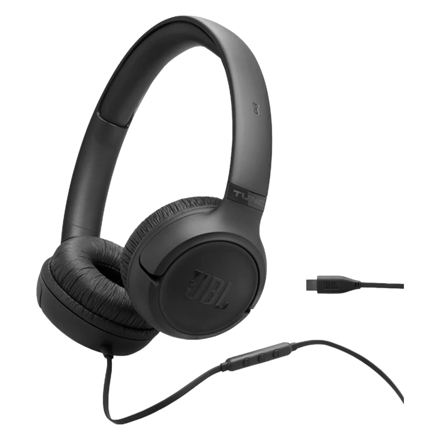 Headphone JBL Tune 530c Usb-c 0x231
