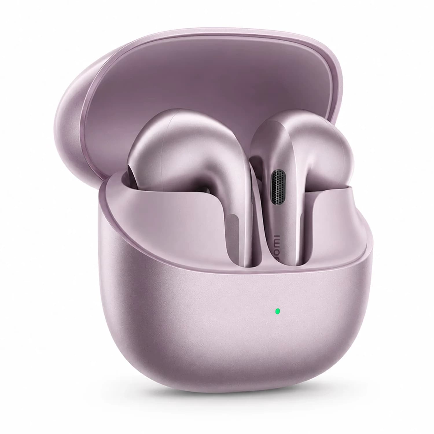 Xiaomi Xiaomi Fone De Ouvido Xiaomi Redmi Buds 6 Bhr09gtgl Wireless 0x233