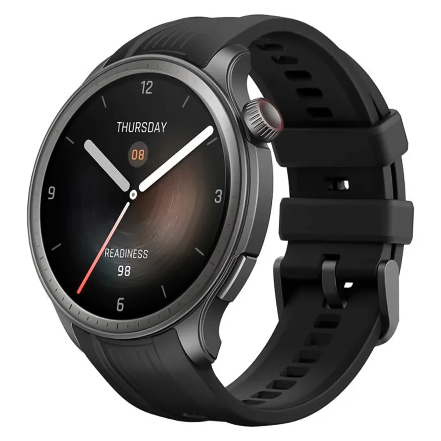 Xiaomi Xiaomi Smartwatch Xiaomi Amazfit Balance A2287 47mm 0x231