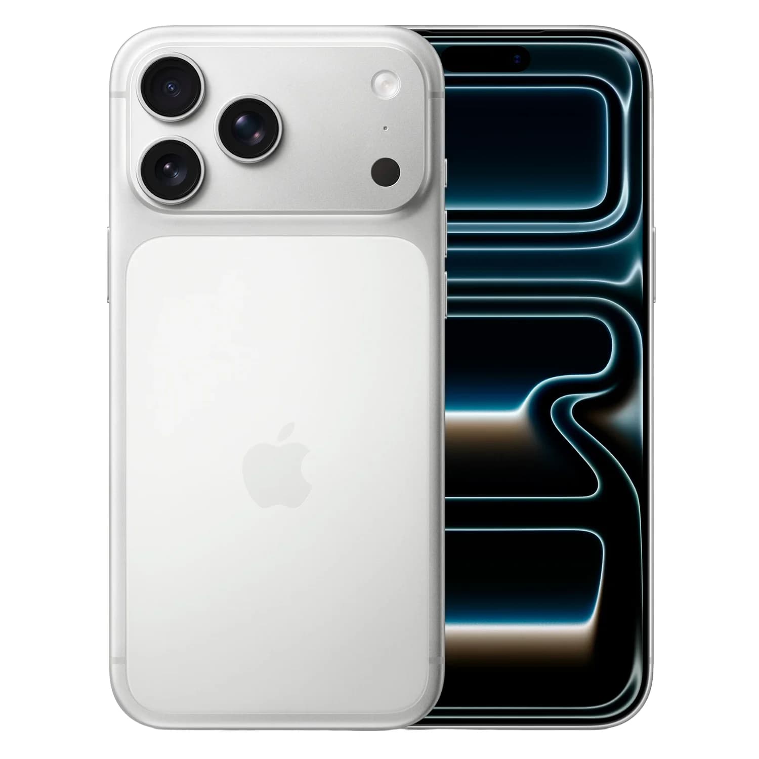 Apple Apple Apple iPhone 17 Pro Max *swap A* 256GB 0x230