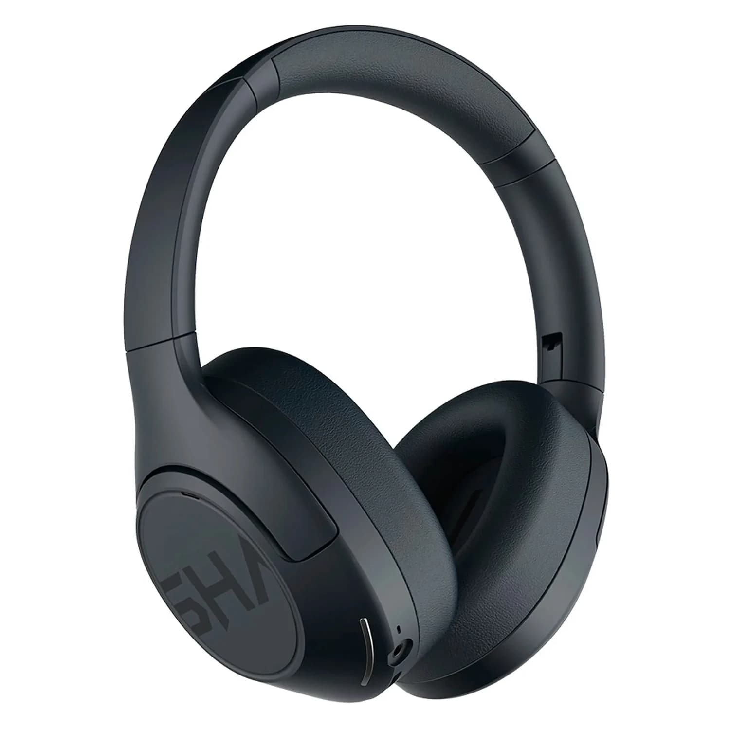 Headphone Black Shark V2 Bs-x10 0x231:(Black)