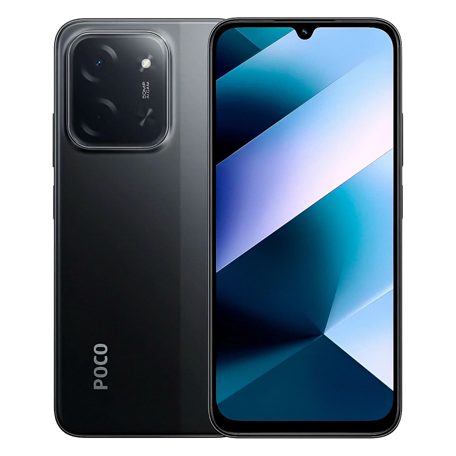 Xiaomi Xiaomi Xiaomi Poco C85 Global 128GB 0x231