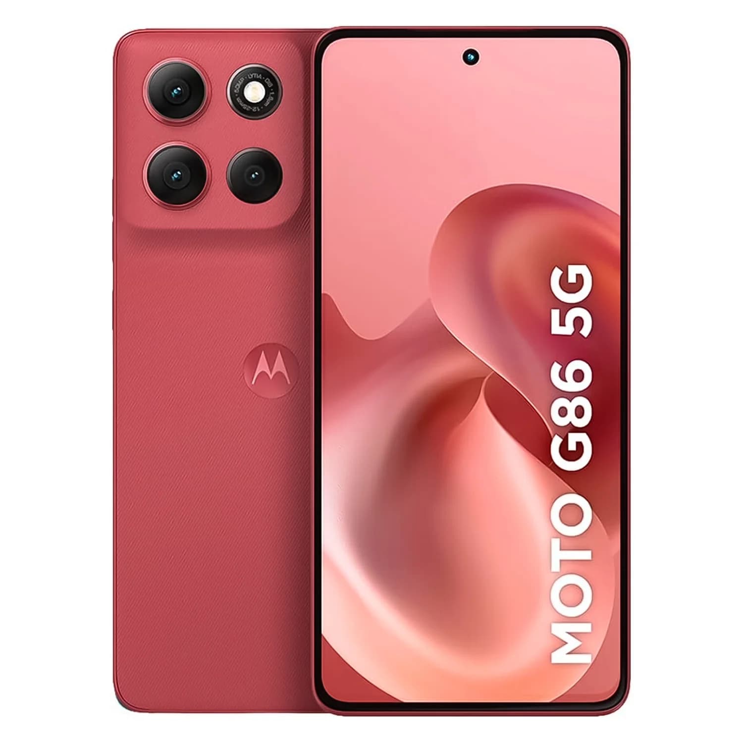 Motorola Motorola Motorola Moto G86 5G Xt-2527-2 256GB 0x232