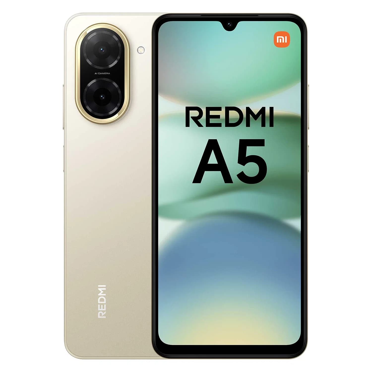 Xiaomi Xiaomi Xiaomi Redmi A5 Global 128GB 0x222
