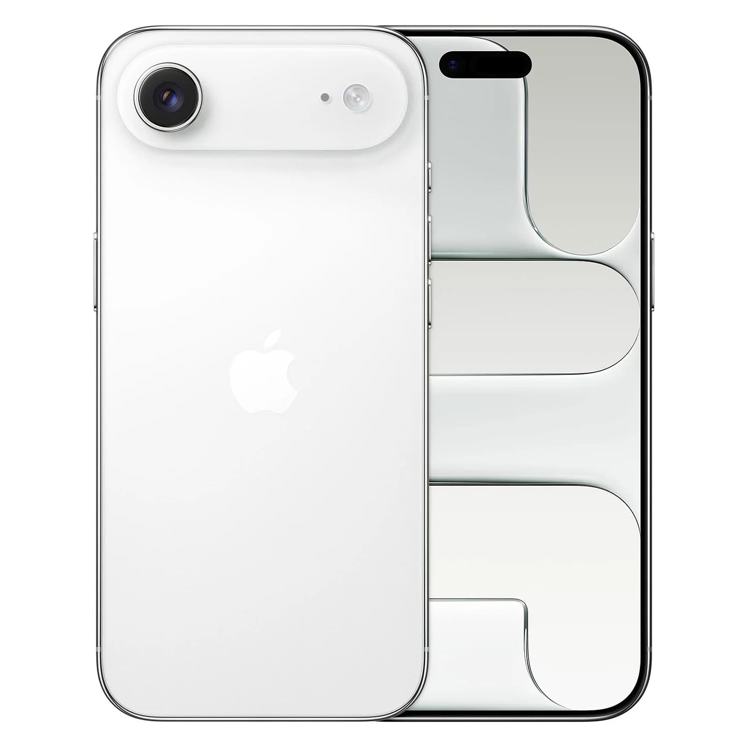 Apple Apple iPhone Air 256GB 0x215:(White)
