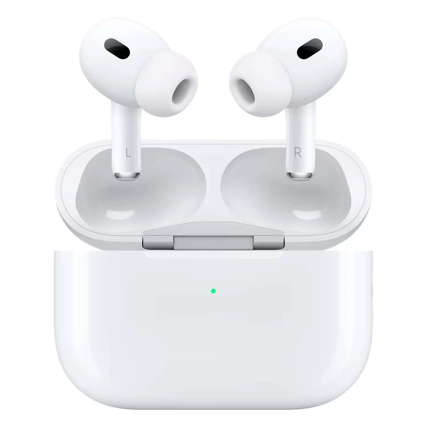 Apple Apple AirPods Pro 2 0x215