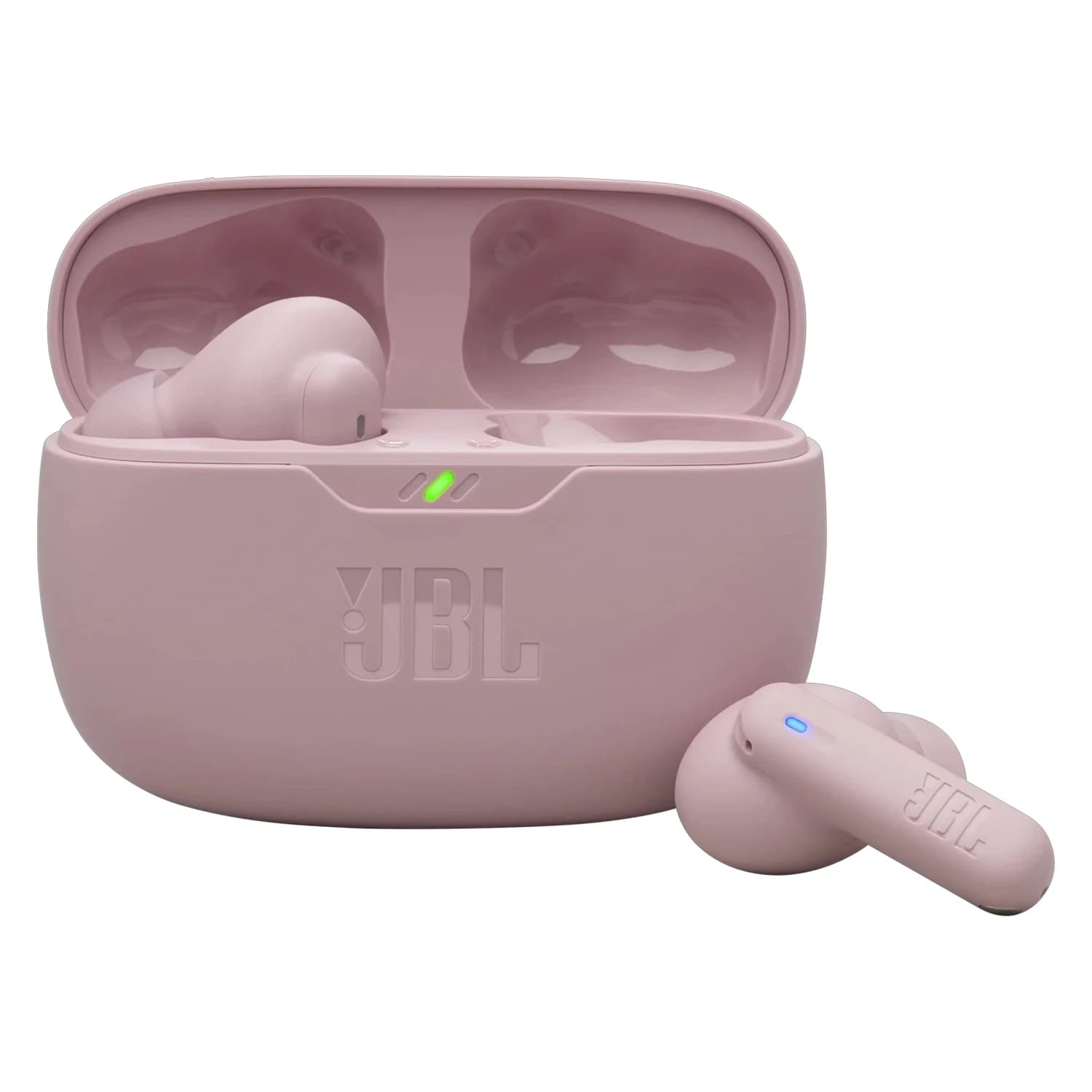 Fone De Ouvido JBL Vibe Beam 2 Wireless 0x232