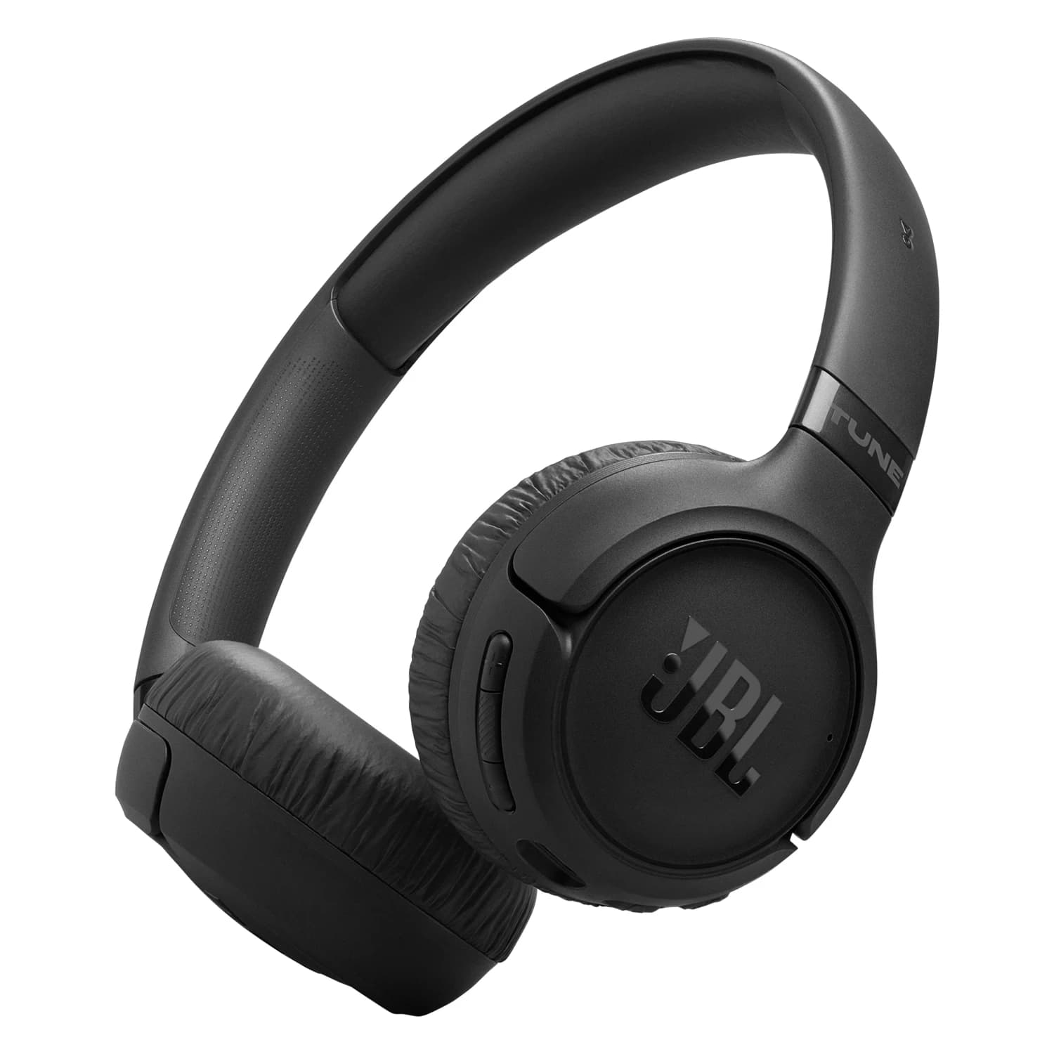 Headphone JBL Tune 680nc Wireless 0x231:(Black)