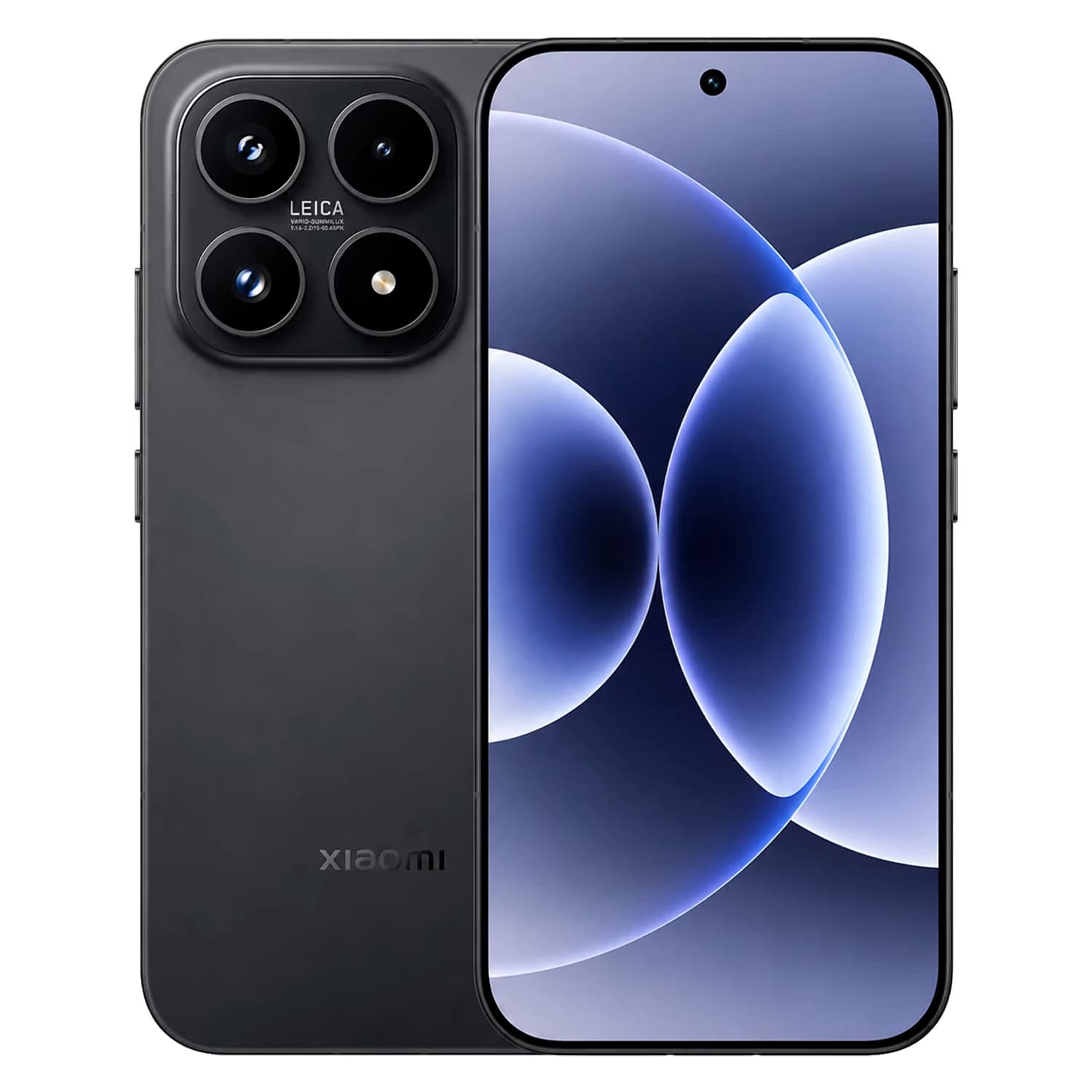 Xiaomi Xiaomi Xiaomi 17 5G Global 512GB 0x231