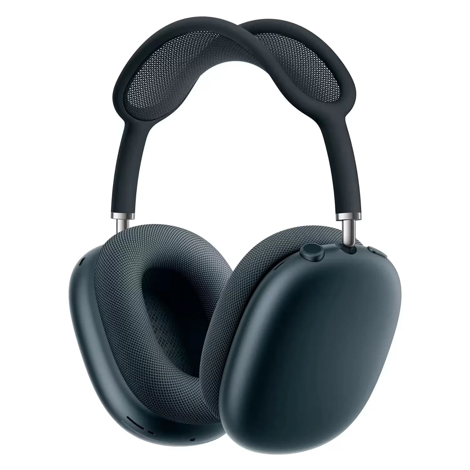 Apple Apple AirPods Max 0x231