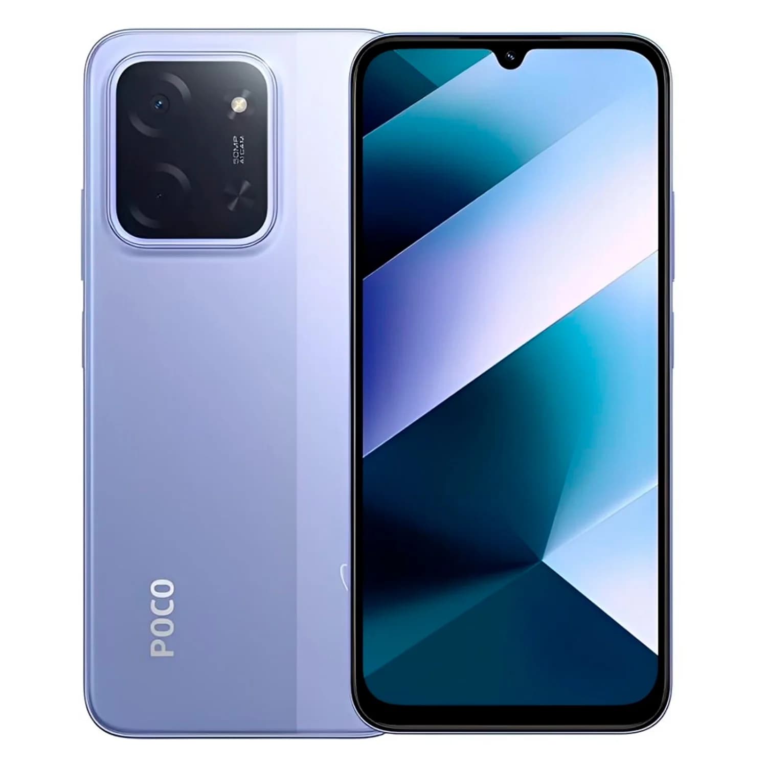 Xiaomi Xiaomi Xiaomi Poco C85 Global 128GB 0x233