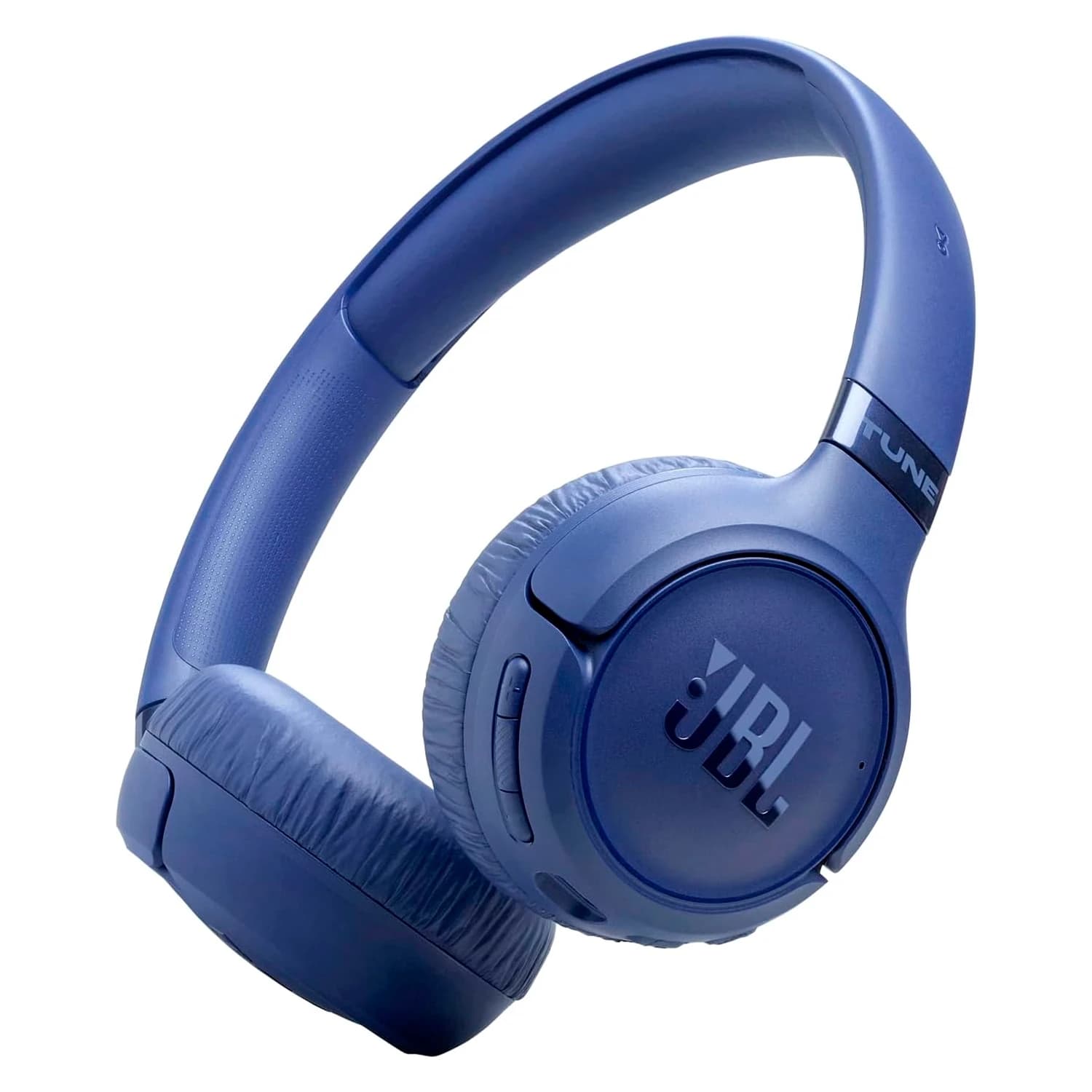 Headphone JBL Tune 680nc Wireless 0x210:(Blue)