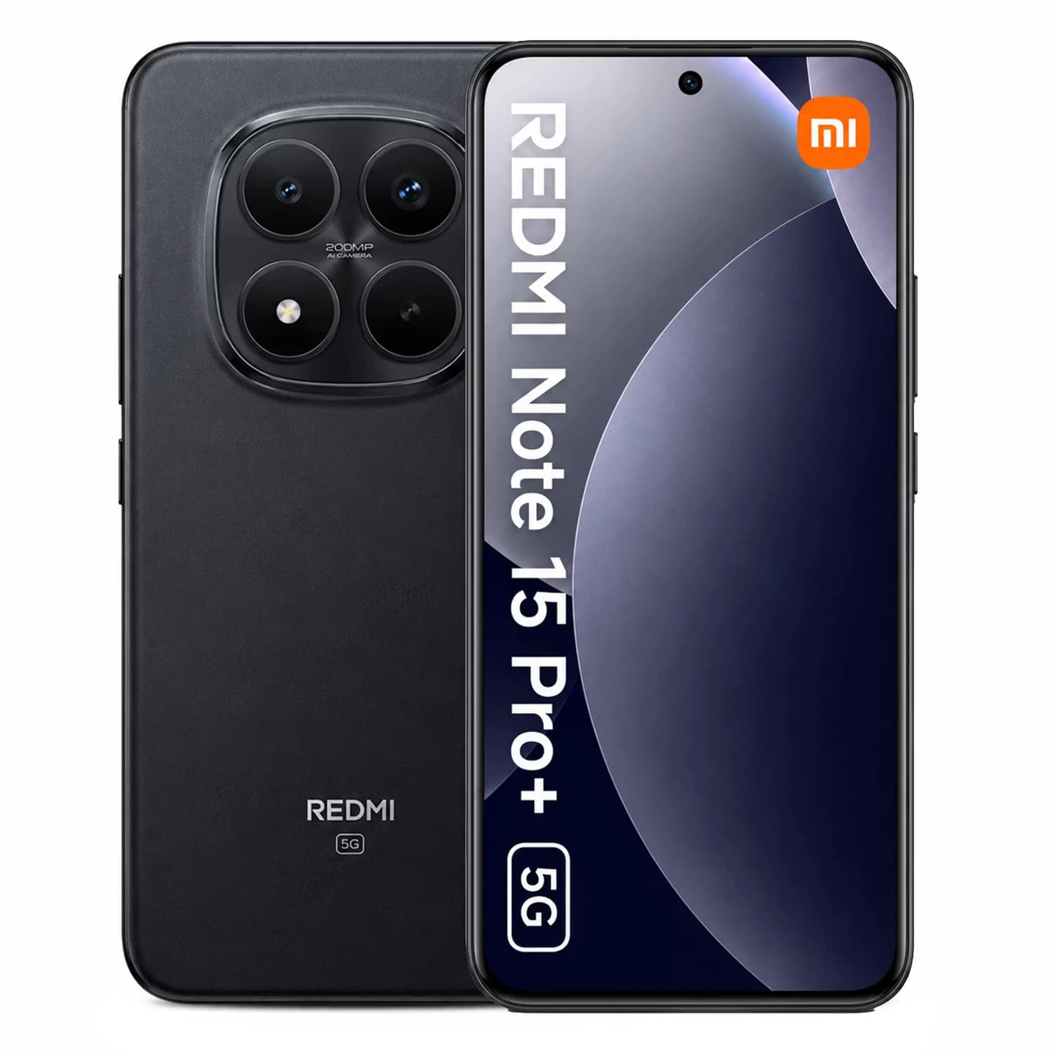Xiaomi Xiaomi Redmi Note 15 256GB 0x231